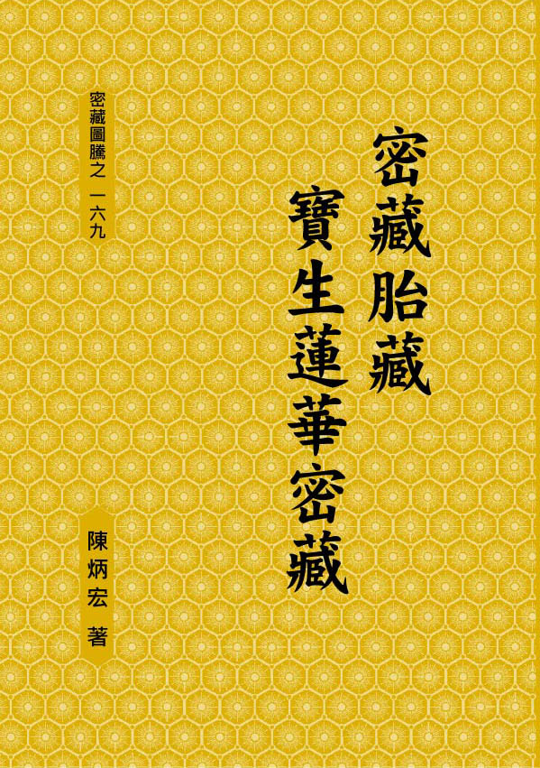 熊猫体育首页