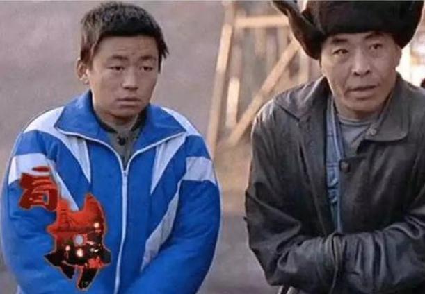 熊猫体育
