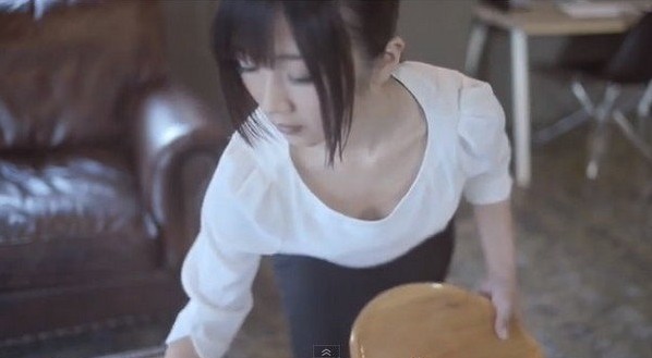 熊猫体育首页